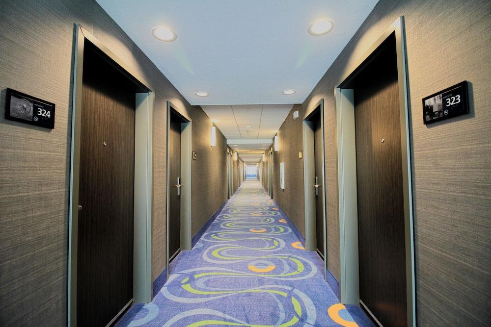 Hampton Inn West Plains Εξωτερικό φωτογραφία
